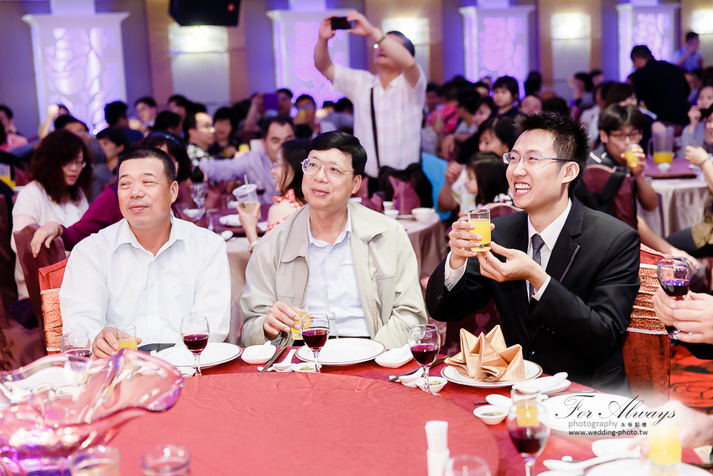 坤良欣螢 文定迎娶喜宴 新莊富基婚宴會館 婚攝大J 永恆記憶 婚禮攝影 台北婚攝 #婚攝 #婚禮攝影 #台北婚攝 #婚禮拍立得 #婚攝拍立得 #即拍即印 #婚禮紀錄 #婚攝價格 #婚攝推薦 #拍立得 #婚攝價格 #婚攝推薦